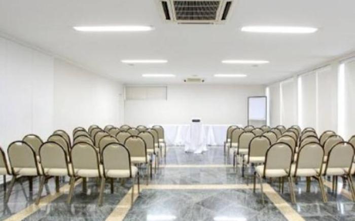 Hotel Florenca