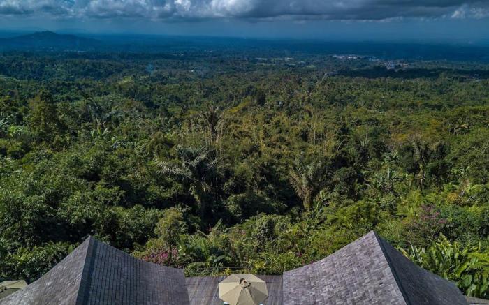 Alam Mountain