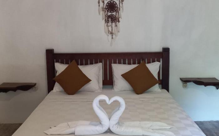 Rangaot Inn