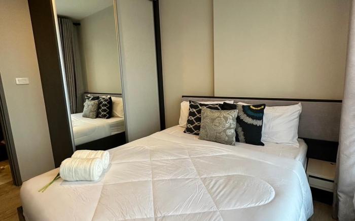 pattaya Room luxury