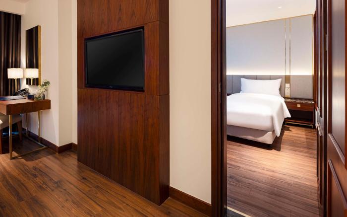 Best Western Premier Marvella Nha Trang