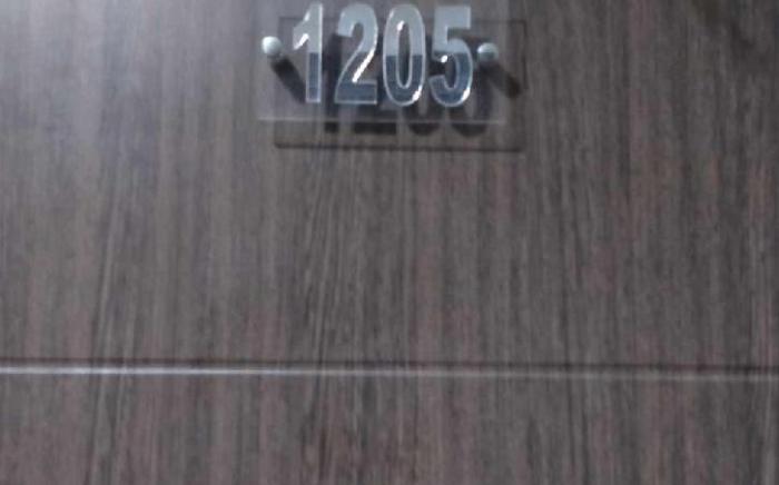 Condo for rent-  unique, satisfying and relaxing