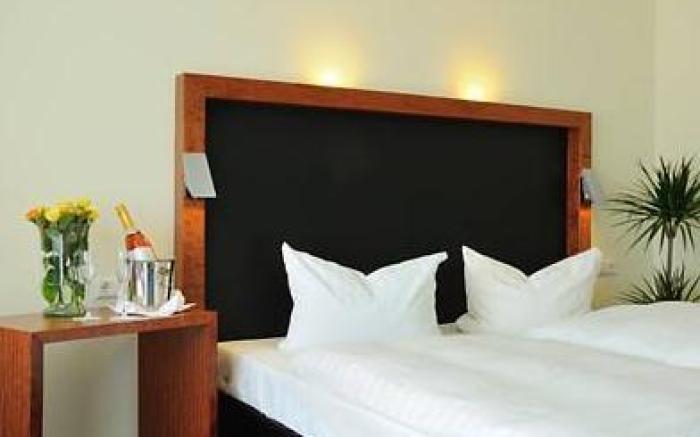 Hotel Prinzen