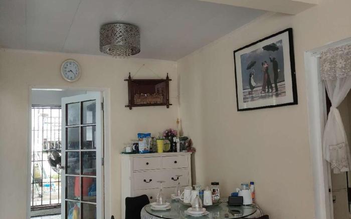 Guam Shihui Homestay