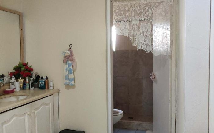 Guam Shihui Homestay