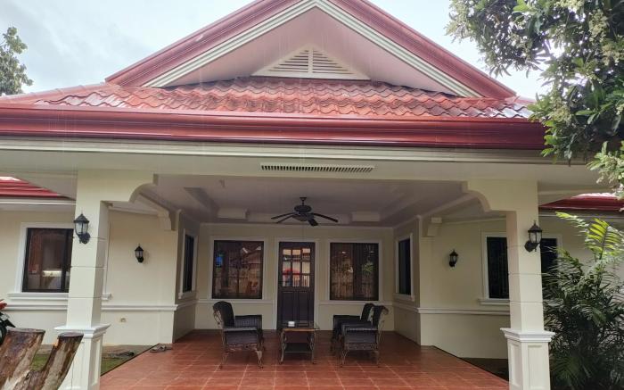 DMC2 Residence Panglao 
