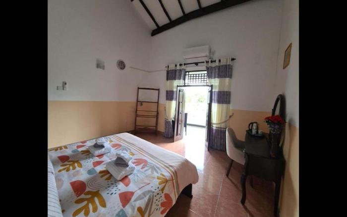 Ja-Elas French Touch 5