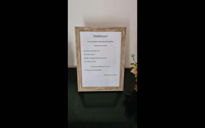 Ja-Elas French Touch 5