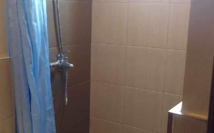 Spacious Studio Apartment B306