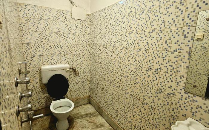 Hotel Vishal