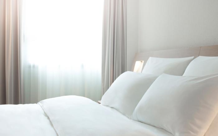 Novotel Curitiba Batel