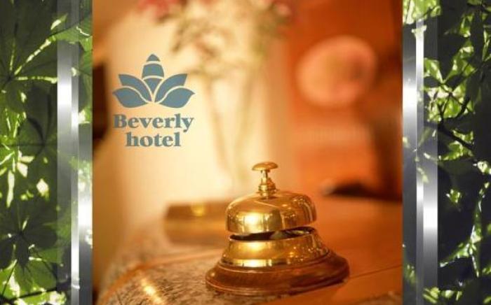 Hotel Beverly