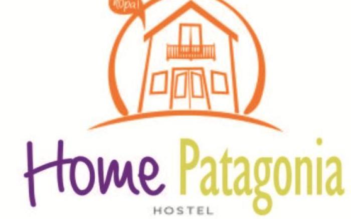HOPA-Home Patagonia Hostel & Bar
