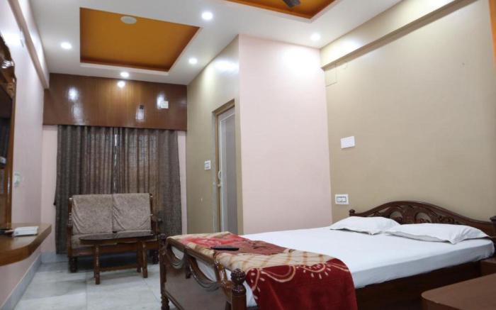 Hotel Suraj