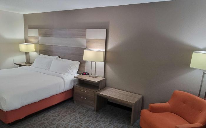 Best Western Kernersville