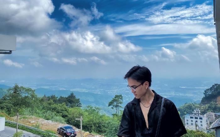 Ba Bích Homestay Tam Đảo