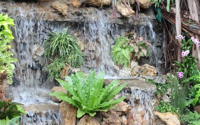 Pooh Beach Resort & Spa