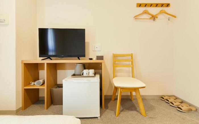 Y&Y NAMBA HOTEL Osaka