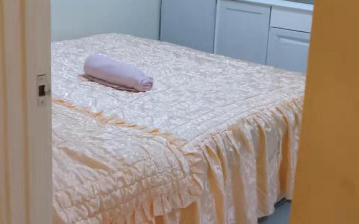 Affordable homestays in Guam𡿨－＞