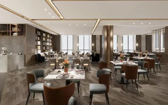 Microtel by Wyndham Changsha Xingsha