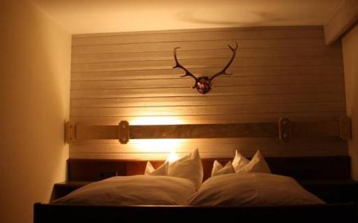 DEVA Hotel-Restaurant Fischerwirt inklusive Chiemgau Card