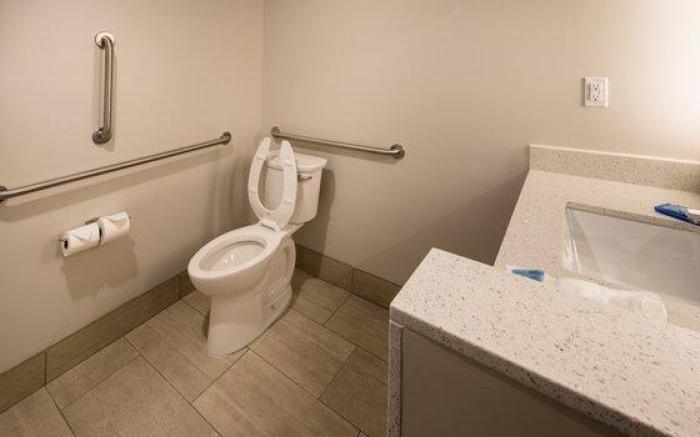 Holiday Inn Express - North Augusta By IHG