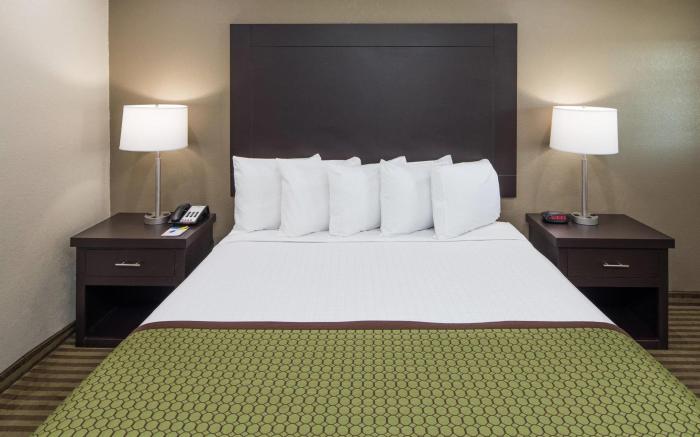 Days Inn by Wyndham El Centro