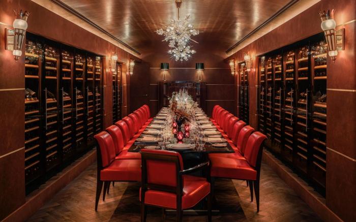 Faena Hotel Miami Beach
