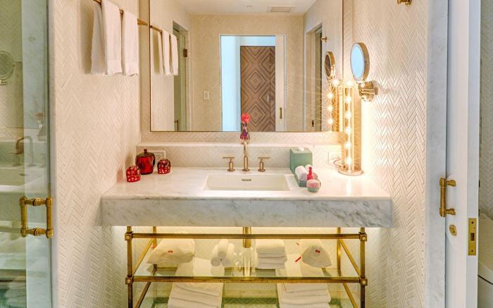 Faena Hotel Miami Beach