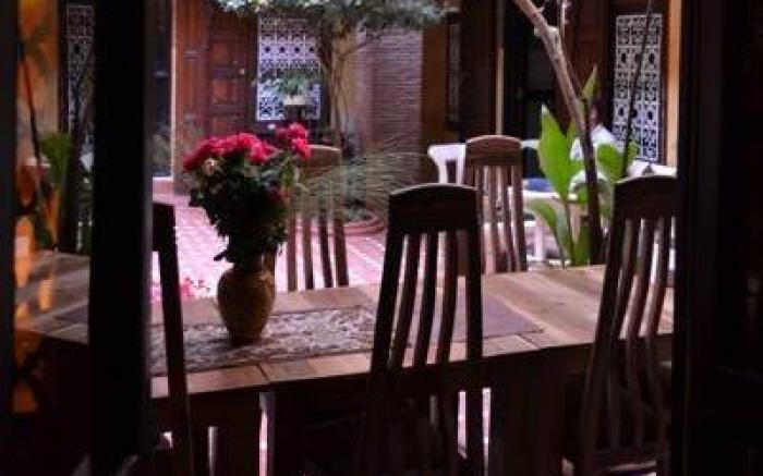 Riad Samsli