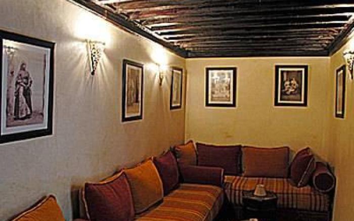 Riad Samsli