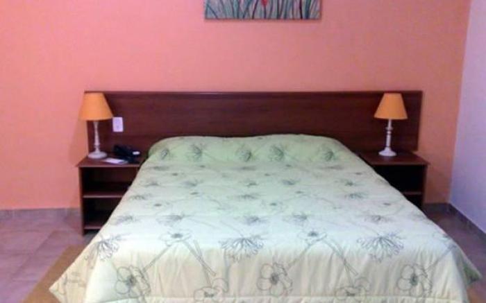 Hotel Valparaiso - Metro Paraiso e 800m da Av Paulista