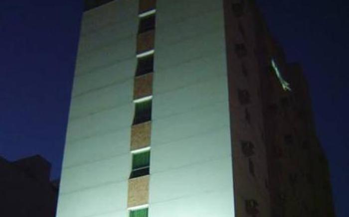 Hotel Luni