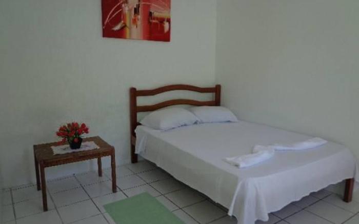 Porto Bahia Hotel