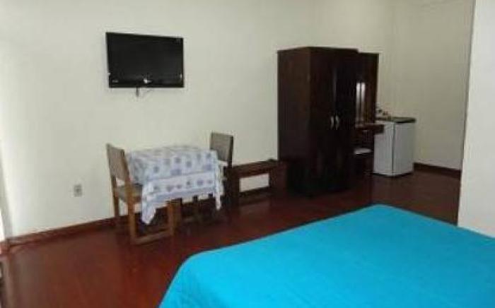 Joia Hotel