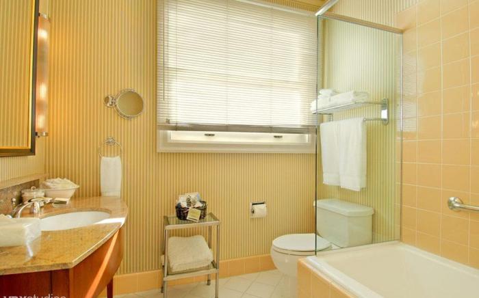 Hotel Drisco