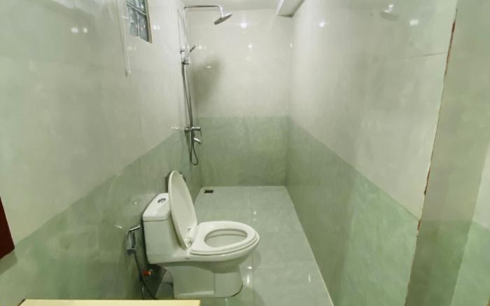 Lacasa Vang Vieng Hotel 
