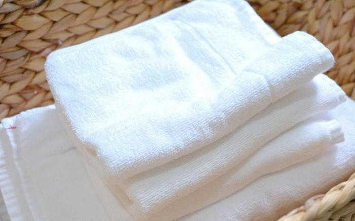 《5名以上は＋3000円！》美瑛町中心部の一棟貸し　観光拠点にぴったり「最大8名OK」