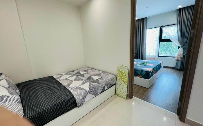 Yên Home