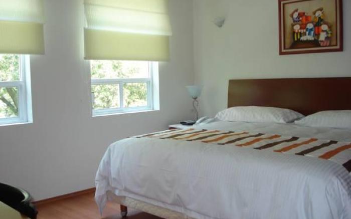 Residence L´ Heritage Hipolito Taine by BlueBay