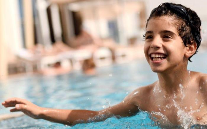 Holiday Inn & Suites Dubai Festival City By IHG
