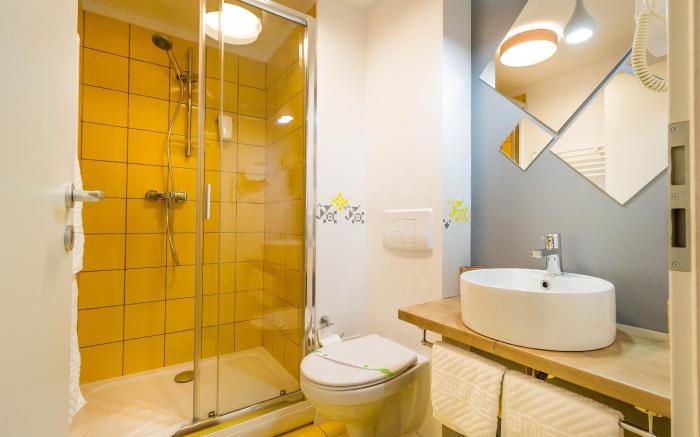 Horeum Boutique Hotel