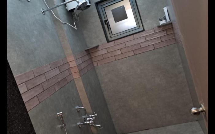 SAI CELEBRATIONS INN SHIRDI