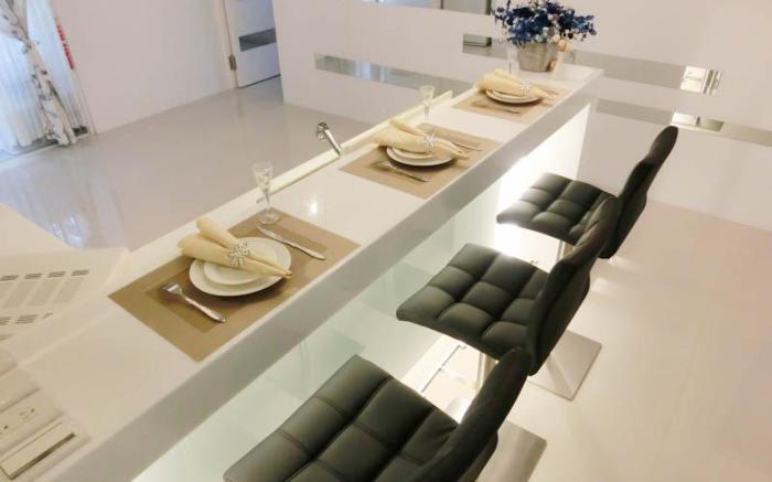 Modern-2BR&2BH🔆Near NTNU Ximen GuttinNew Huge🔆S7