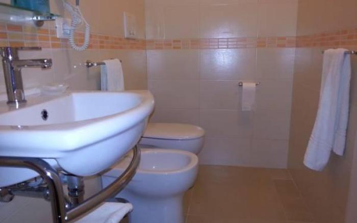 B&B Il Quadrifoglio