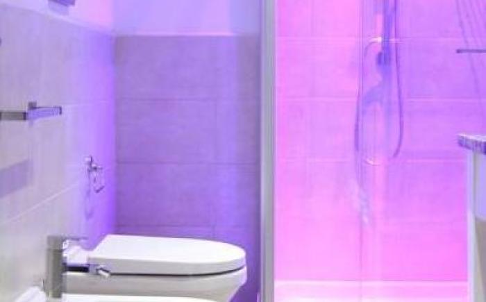Delle Vittorie Luxury Rooms&Suites