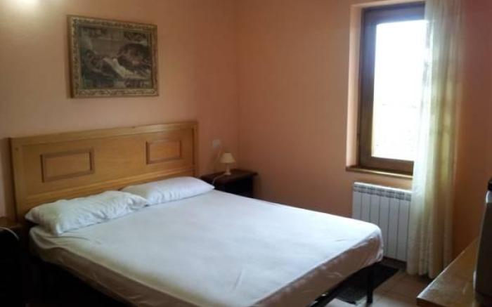Agriturismo Zugarelli