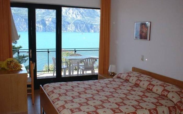 Residence Parco Lago di Garda