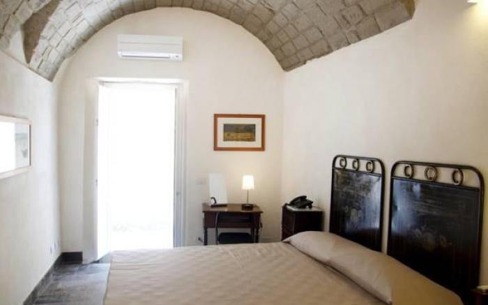 Hotel Dell'Orologio