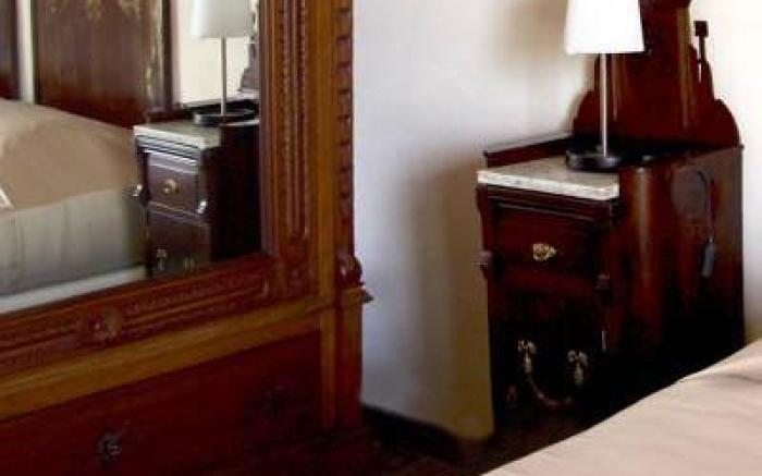 Hotel Dell'Orologio